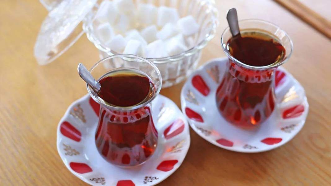 Paşabahçe kazandı Portland ne yaptıysa olmadı 5