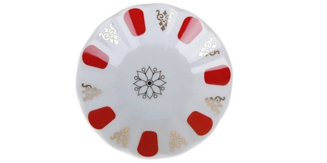 Paşabahçe kazandı Portland ne yaptıysa olmadı 4