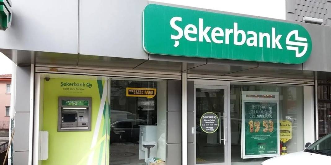 Bankalar çıldırdı! Taşıt kredisinde en düşük faizi veren banka belli oldu 15