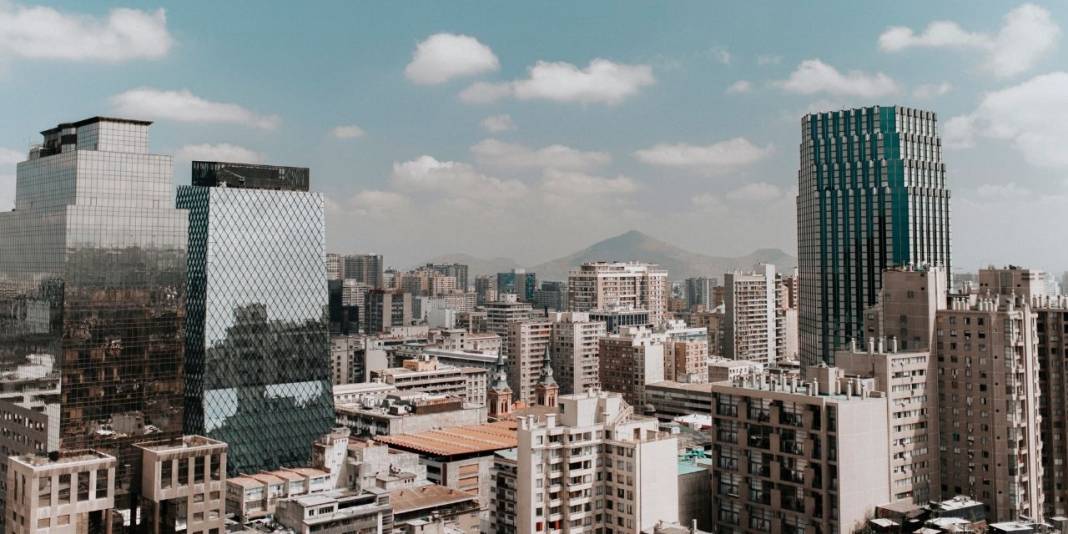 Türkiye 1 milyarlık ülkeyi geçti, ilk sırada! Ama bakın neyde! 12