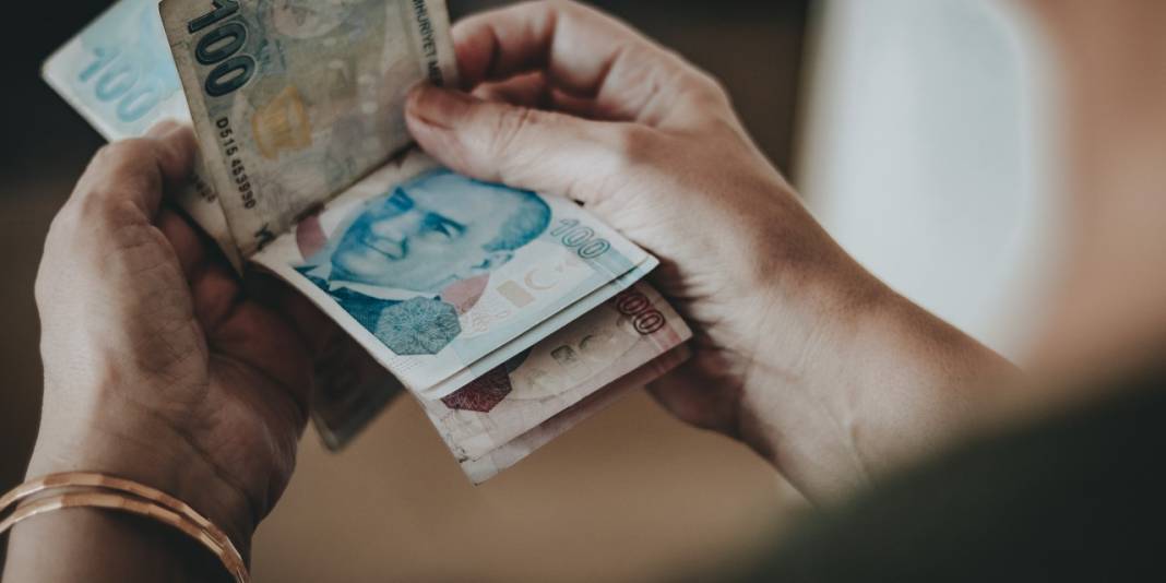 İhtiyaç kredisine sıfır faiz! 75 bin lira verecek 10