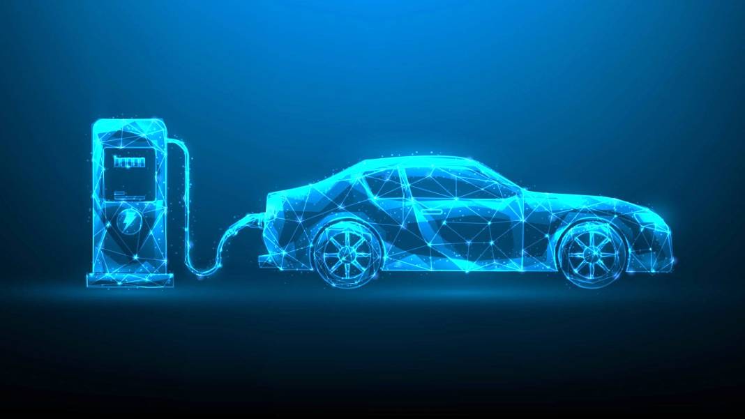 Yeni gelenlerle beraber elektrikli en ucuz 10 model 1