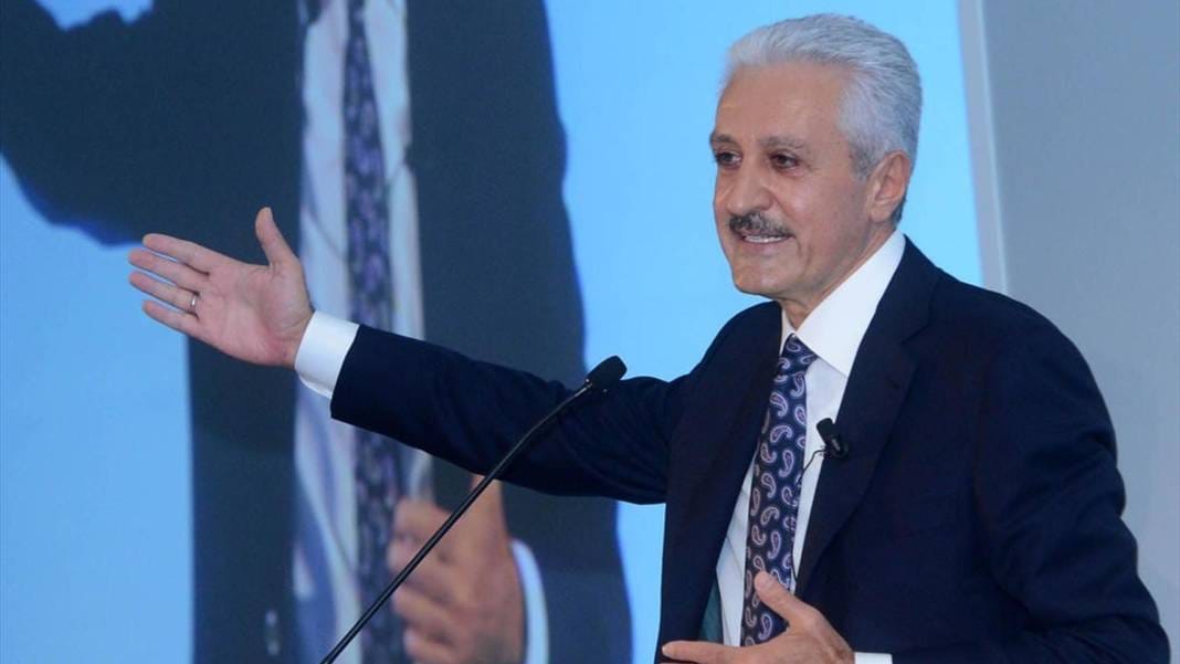 Yüksel Yıldırım Ali Koç'u yakaladı: İnan Kıraç ve Erden Timur arkadan baktı 11