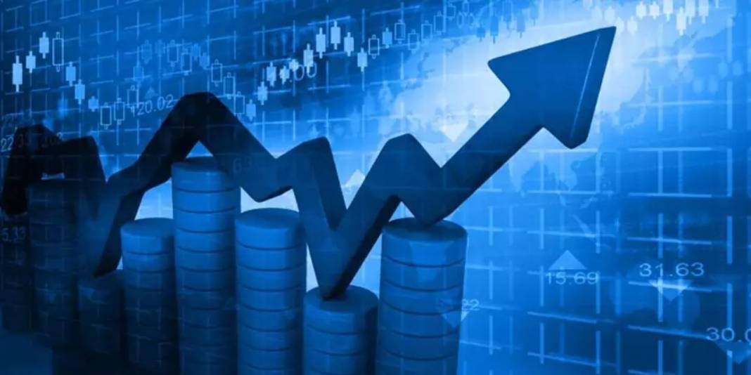 Temettü rüzgârı başladı! BİM, Emlak Konut, Aksa... Kaç TL temettü dağıtacak? 1