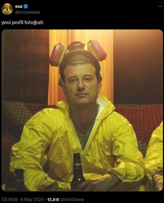 Bir İmamoğlu engellendi binlercesi ortaya çıktı 66