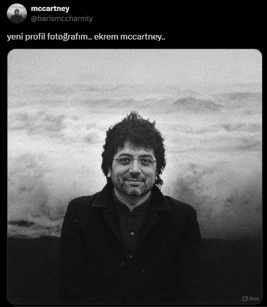 Bir İmamoğlu engellendi binlercesi ortaya çıktı 61