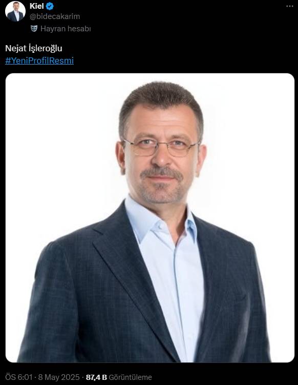 Bir İmamoğlu engellendi binlercesi ortaya çıktı 55