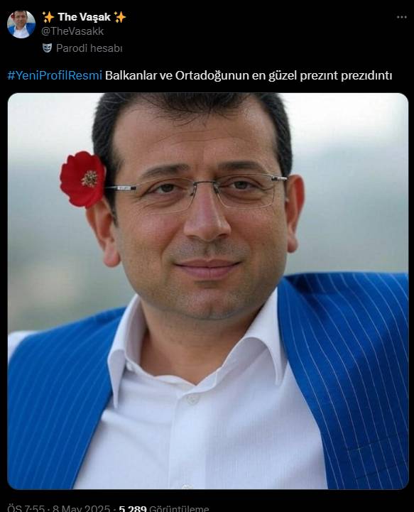 Bir İmamoğlu engellendi binlercesi ortaya çıktı 52