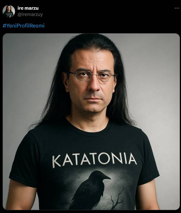 Bir İmamoğlu engellendi binlercesi ortaya çıktı 51