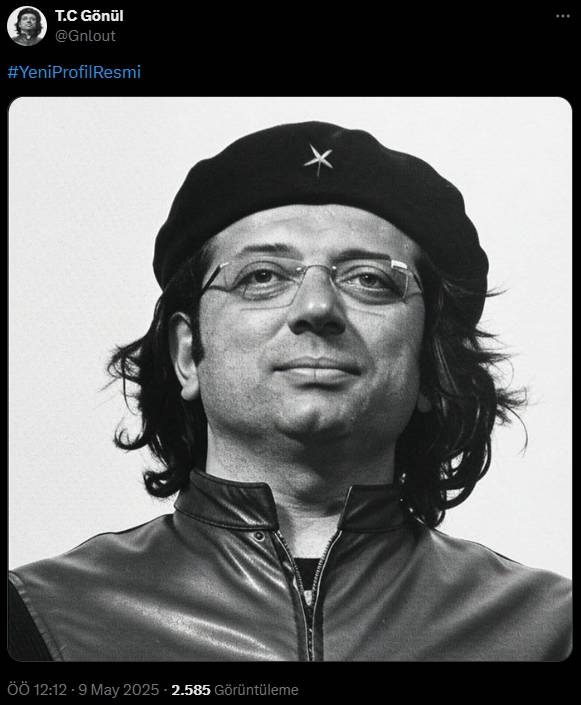 Bir İmamoğlu engellendi binlercesi ortaya çıktı 49