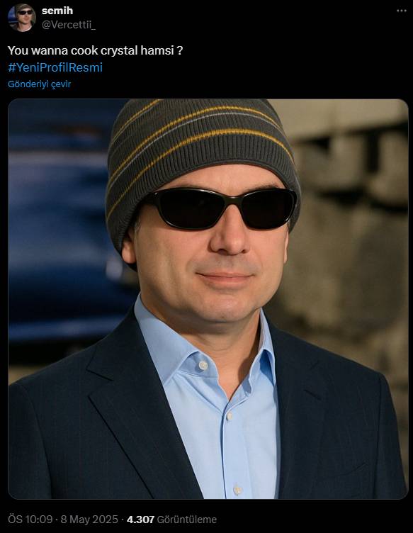 Bir İmamoğlu engellendi binlercesi ortaya çıktı 47