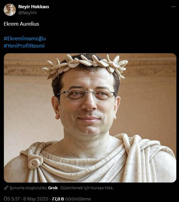 Bir İmamoğlu engellendi binlercesi ortaya çıktı 42