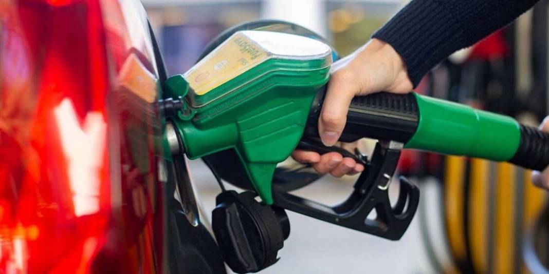 İndirim sinyali verildi! 4 Mayıs benzin, motorin ve LPG fiyat listesi 2