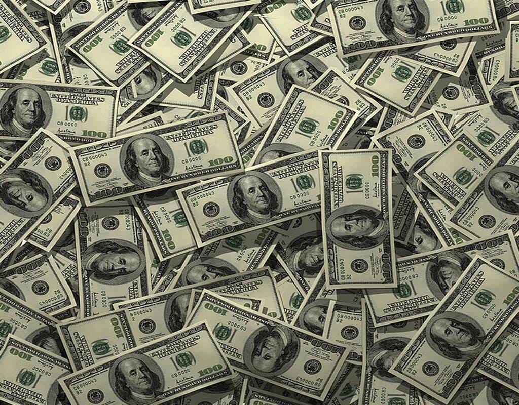 Yüksel Yıldırım Ali Koç'u yakaladı: İnan Kıraç ve Erden Timur arkadan baktı 1