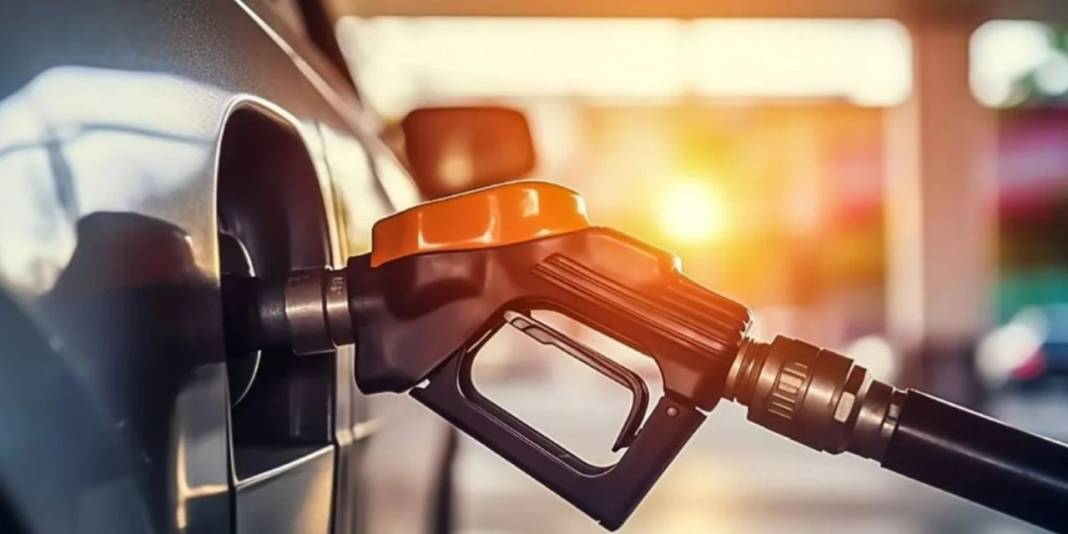 İndirim sinyali verildi! 4 Mayıs benzin, motorin ve LPG fiyat listesi 3