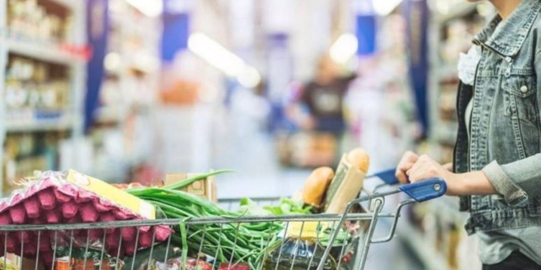 Bu işin tadı iyice kaçtı: Bal diye satıldı içinden bambaşka şey çıktı! 3