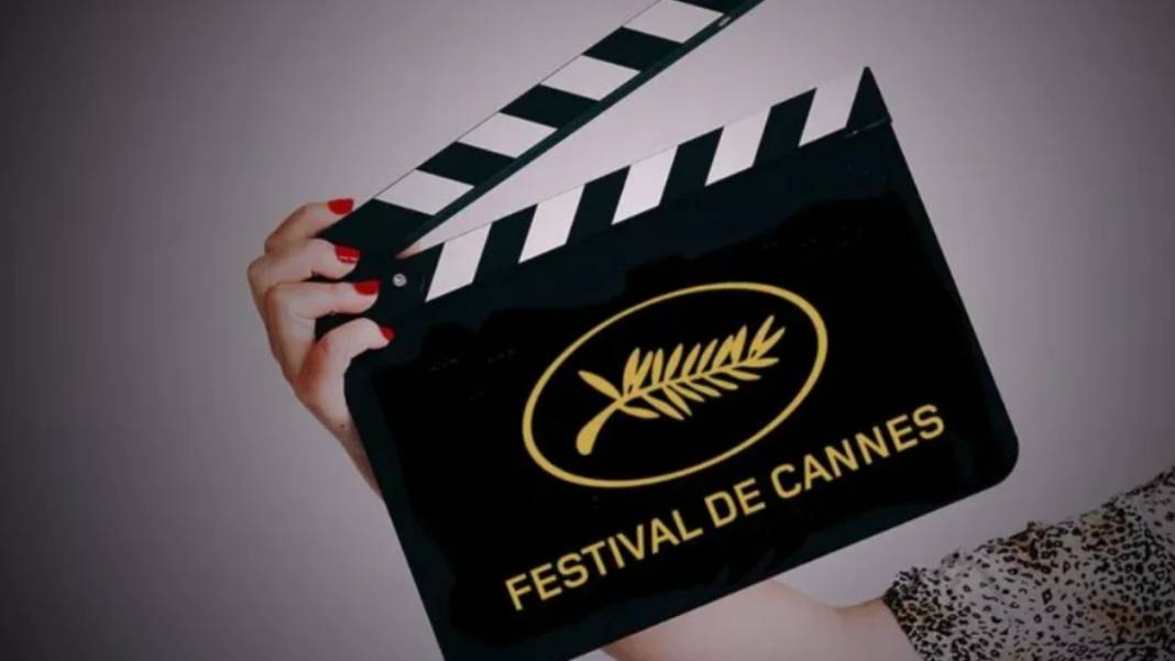 Cannes Film Festivali’nde kriz! Yıldızlar 'yeni kurallar' ile yüzleşti 1