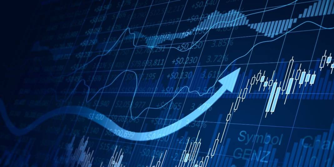 Piyasa belirsizliği geleneği bozdu: Nisan ayında en çok yükselen ve düşen hisseler 4