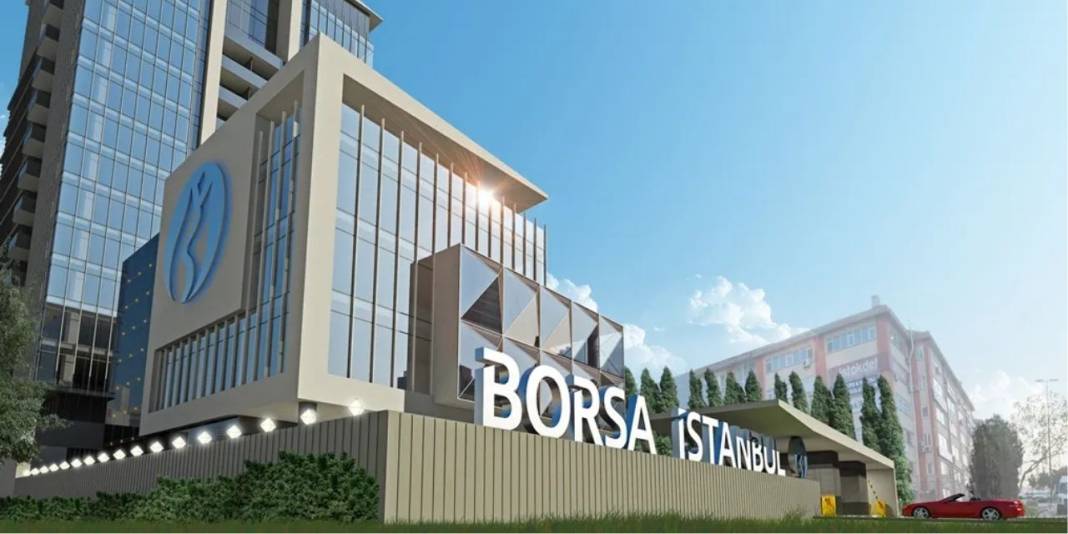 Piyasa belirsizliği geleneği bozdu: Nisan ayında en çok yükselen ve düşen hisseler 2