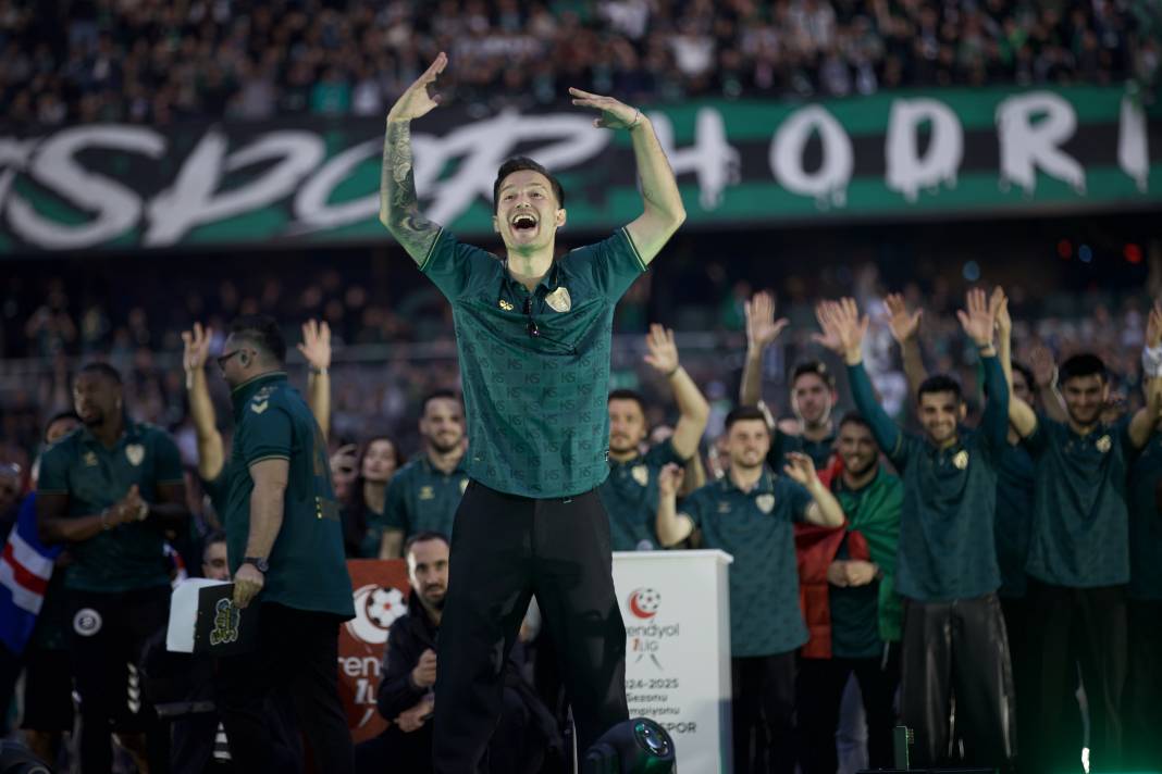 Kocaelispor 6 bin kayıp taraftarı arıyor 15