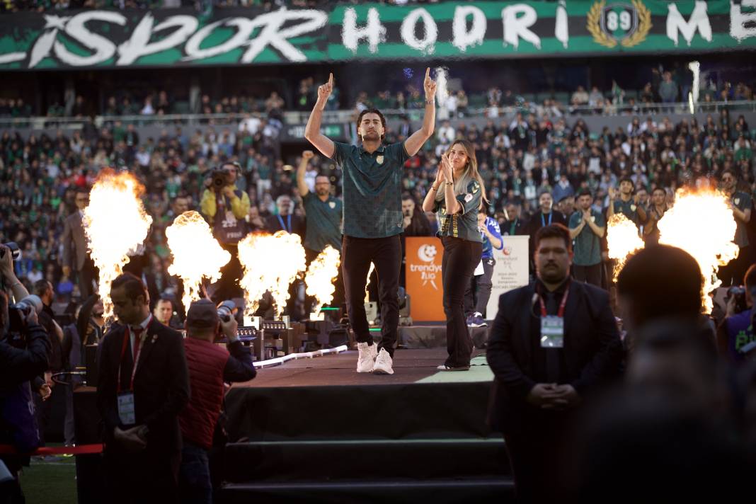 Kocaelispor 6 bin kayıp taraftarı arıyor 14