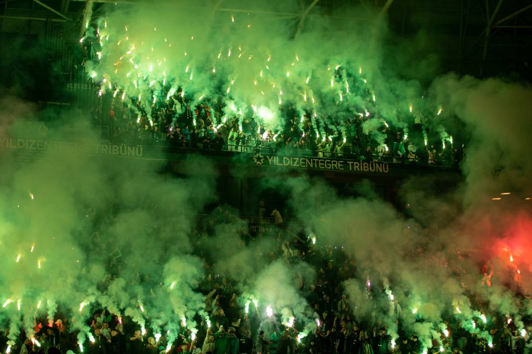 Kocaelispor 6 bin kayıp taraftarı arıyor 12