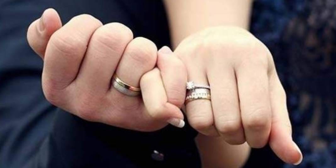 Kadınlara KPSS’siz memur olma imkanı! İşte şartları... 6