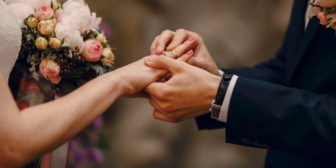 Kadınlara KPSS’siz memur olma imkanı! İşte şartları... 7