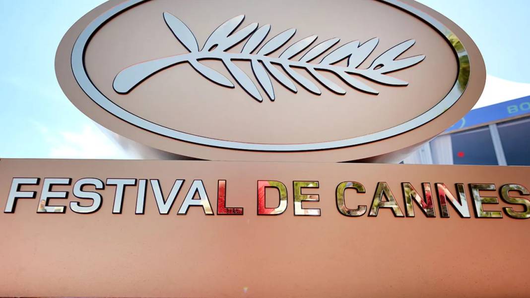 Cannes Film Festivali’nde kriz! Yıldızlar 'yeni kurallar' ile yüzleşti 2