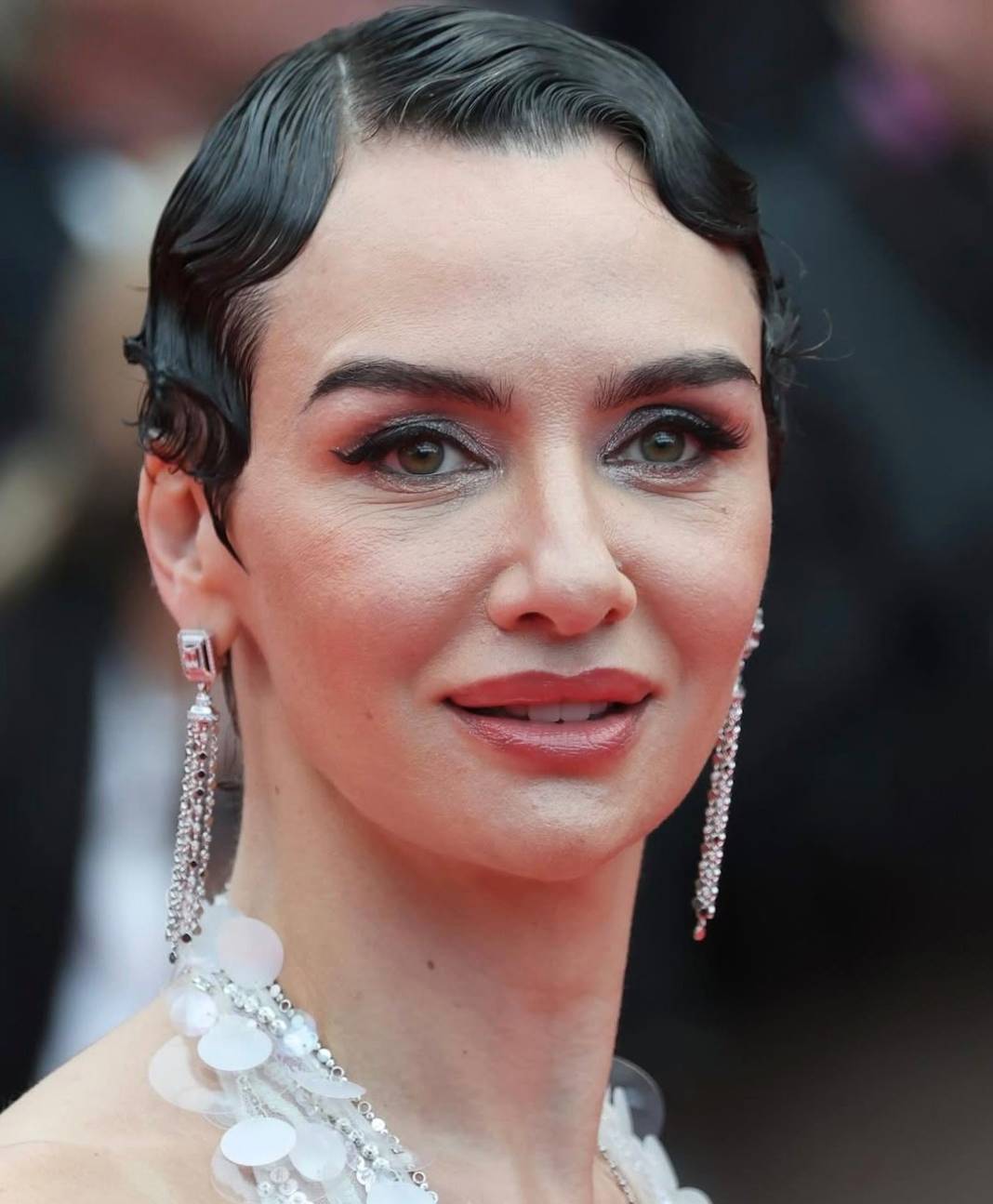 Cannes Film Festivali’nde kriz! Yıldızlar 'yeni kurallar' ile yüzleşti 5