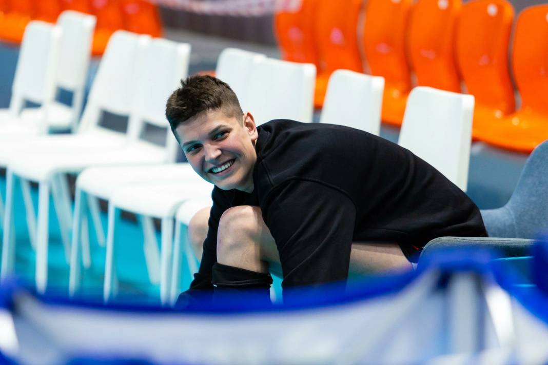 Ebrar Karakurt hüngür hüngür ağladı 9