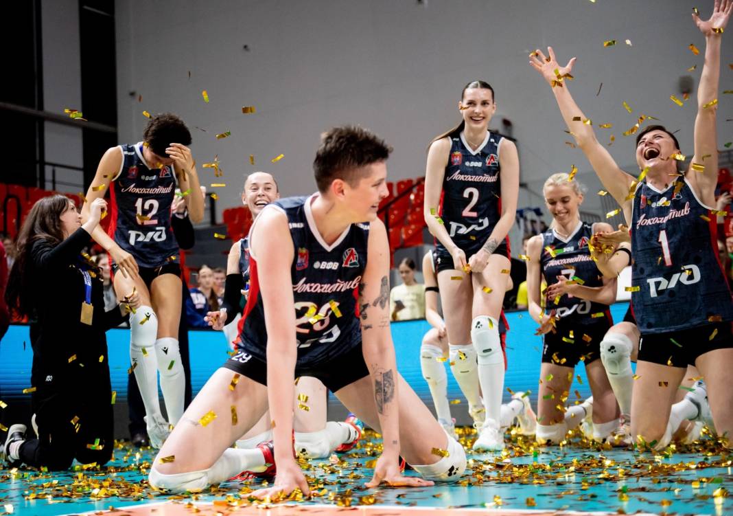 Ebrar Karakurt hüngür hüngür ağladı 5