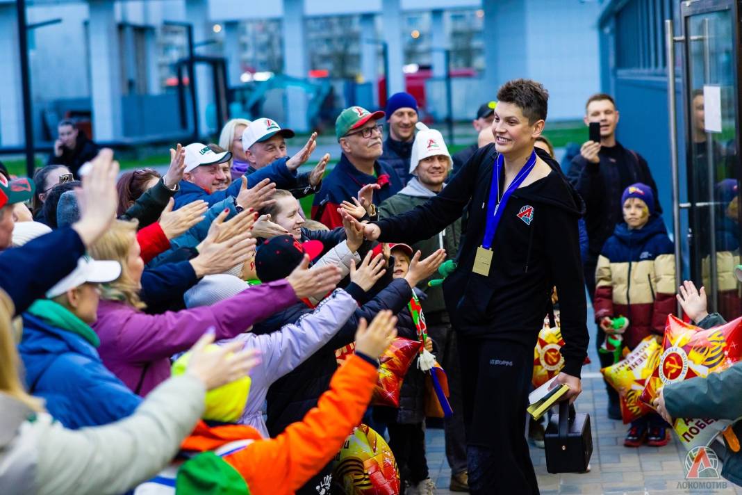 Ebrar Karakurt hüngür hüngür ağladı 8