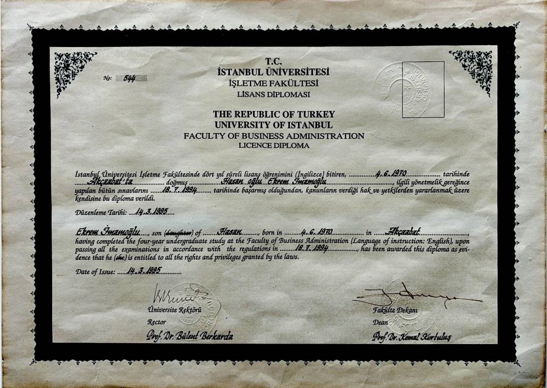 İmamoğlu'nun mesajlarına erişim rehberi 5