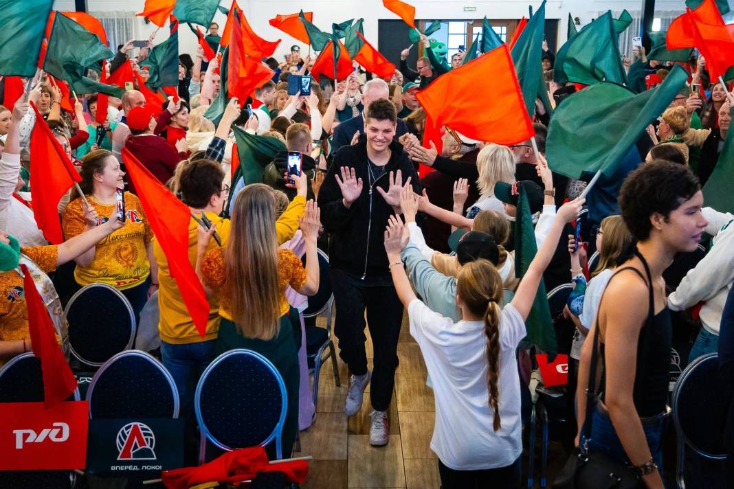 Ebrar Karakurt hüngür hüngür ağladı 1