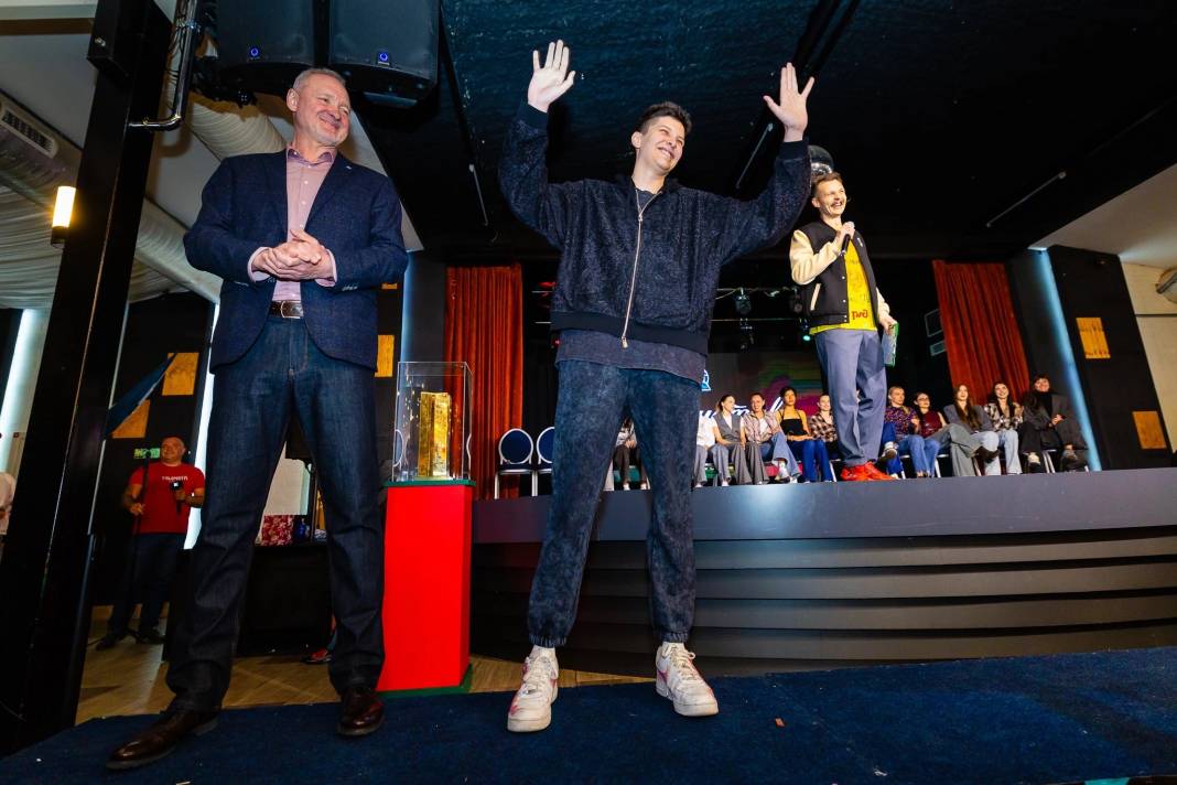 Ebrar Karakurt hüngür hüngür ağladı 2