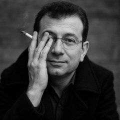 Bir İmamoğlu engellendi binlercesi ortaya çıktı 39