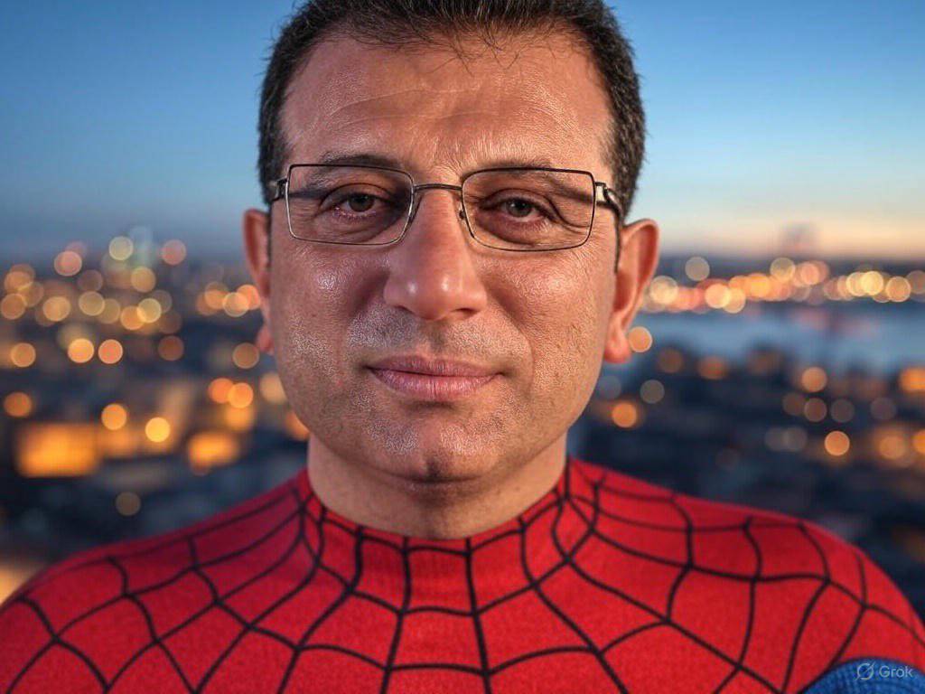 Bir İmamoğlu engellendi binlercesi ortaya çıktı 81