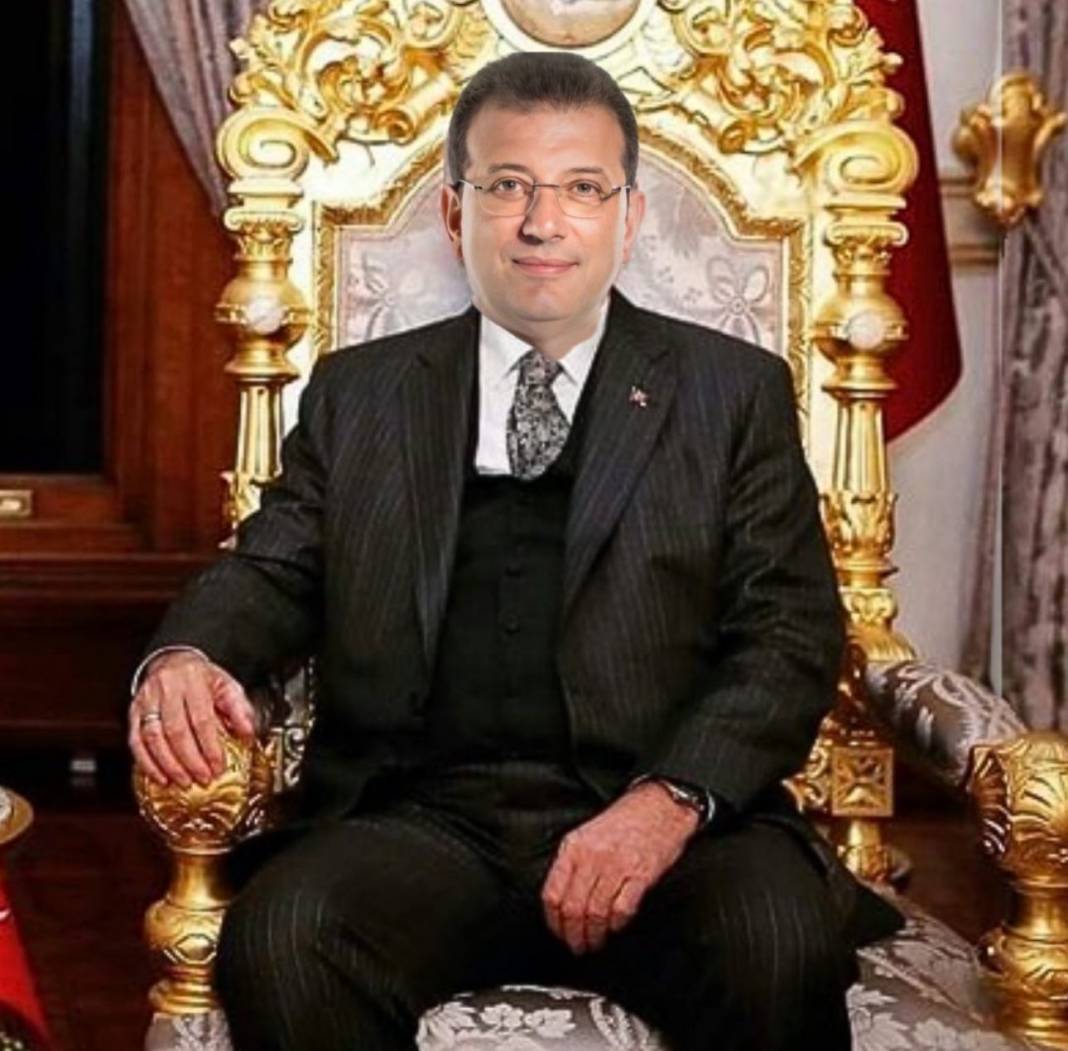 Bir İmamoğlu engellendi binlercesi ortaya çıktı 77