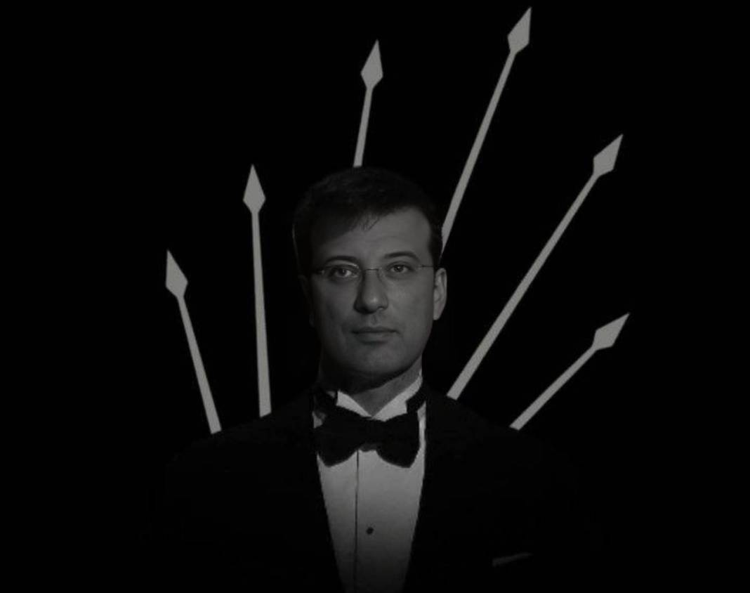 Bir İmamoğlu engellendi binlercesi ortaya çıktı 82