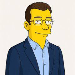 Bir İmamoğlu engellendi binlercesi ortaya çıktı 34