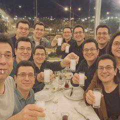 Bir İmamoğlu engellendi binlercesi ortaya çıktı 35