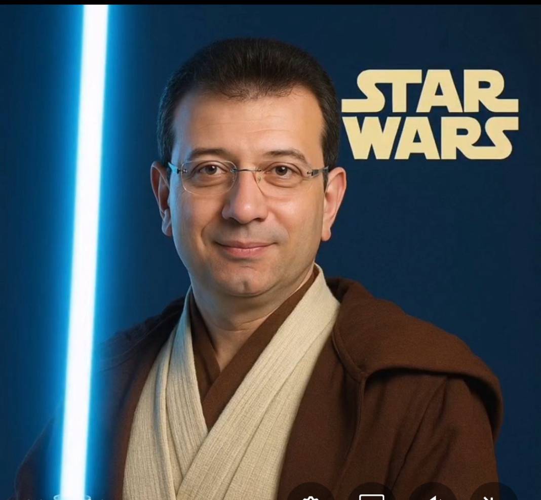 Bir İmamoğlu engellendi binlercesi ortaya çıktı 68