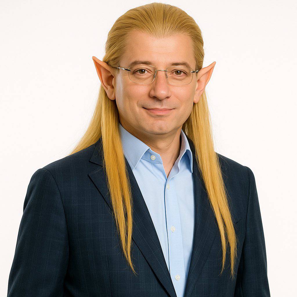 Bir İmamoğlu engellendi binlercesi ortaya çıktı 32