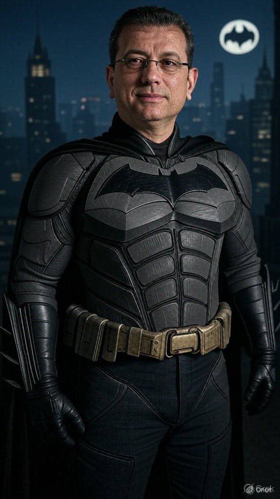 Bir İmamoğlu engellendi binlercesi ortaya çıktı 7