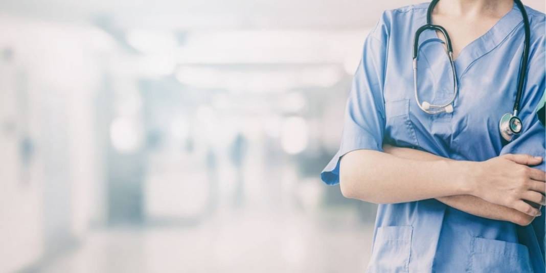 Kim ne kadar maaş alacak belli oldu: Doktor, Öğretmen, Polis, Avukat... 9