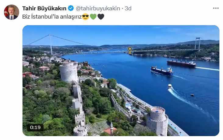 Süper Lig takımına izin çıktı: Şampiyonluk bayrağı köprüye asıldı 9
