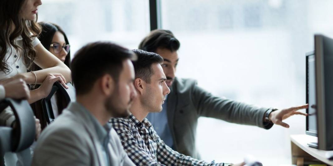 Türkiye ile Avrupa'nın farkı! Akıllara durgunluk verdi 10