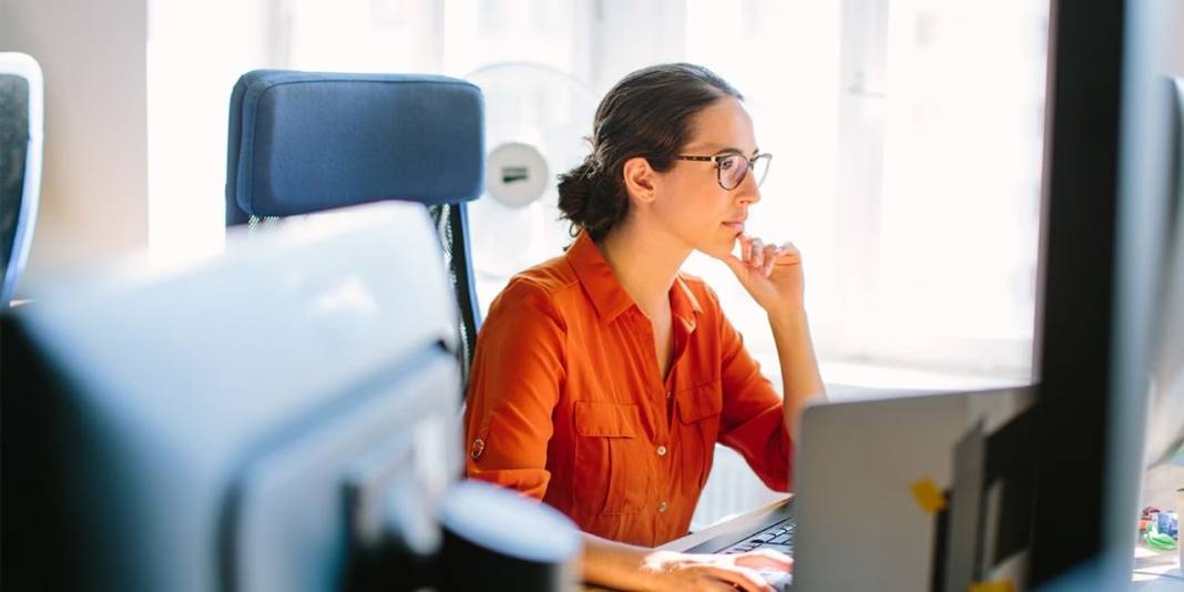 Türkiye ile Avrupa'nın farkı! Akıllara durgunluk verdi 9