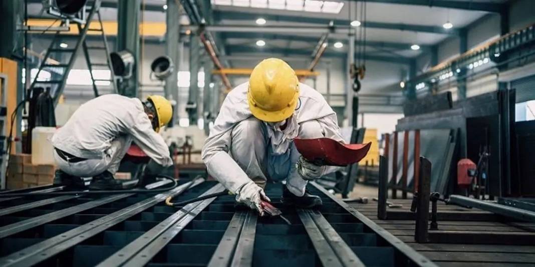 Türkiye ile Avrupa'nın farkı! Akıllara durgunluk verdi 6